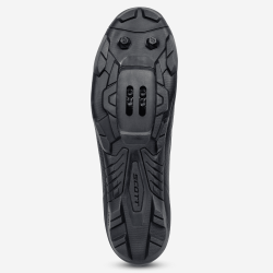 SCOTT MTB VERTEC vyriški dviratininko batai