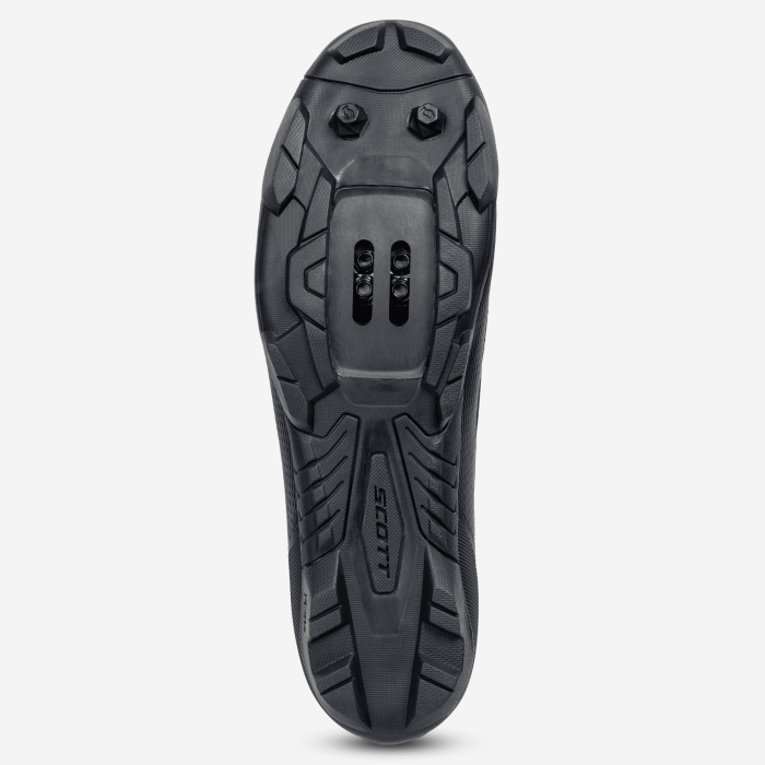 SCOTT MTB VERTEC vyriški dviratininko batai
