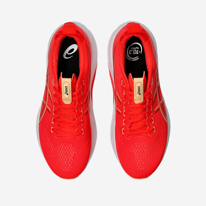 ASICS GEL-KAYANO 32 vyriški bėgimo batai