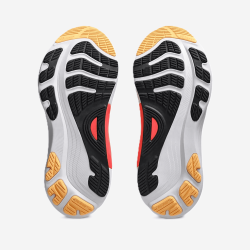 ASICS GEL-KAYANO 32 vyriški bėgimo batai