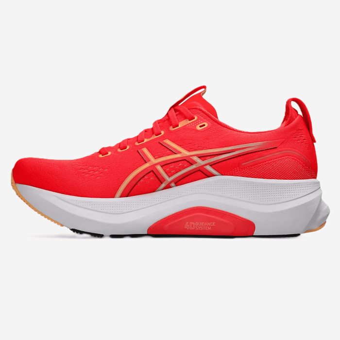 ASICS GEL-KAYANO 32 vyriški bėgimo batai