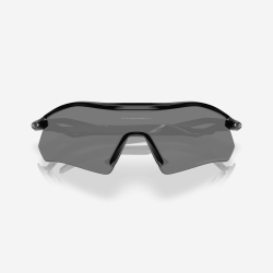 OAKLEY RADAR PLATE CLEAR 50% BLACK akiniai