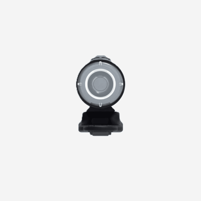 LEZYNE CLASSIC DRIVE+ 500lm žibintas