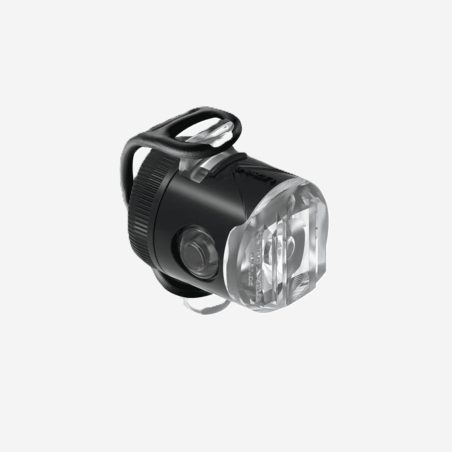 LEZYNE FEMTO DRIVE USB žibintas