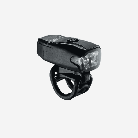 LEZYNE KTV DRIVE 200lm žibintas