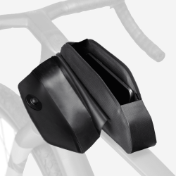 SYNCROS TOPTUBE dėtuvė ant rėmo