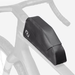 SYNCROS TOPTUBE dėtuvė ant rėmo