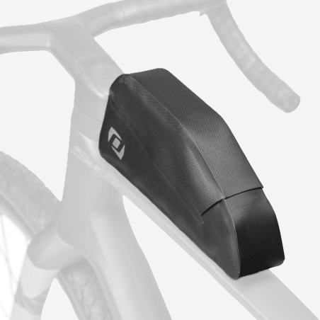 SYNCROS TOPTUBE dėtuvė ant rėmo