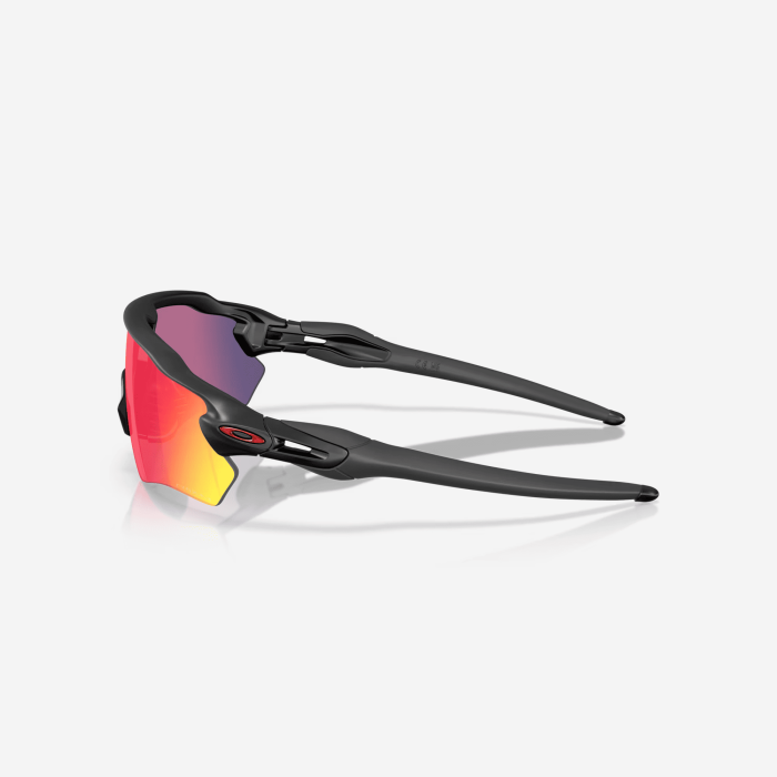 OAKLEY RADAR EV S PATH PRIZM ROAD akiniai