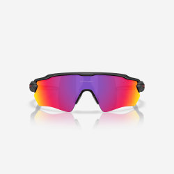 OAKLEY RADAR EV S PATH PRIZM ROAD akiniai