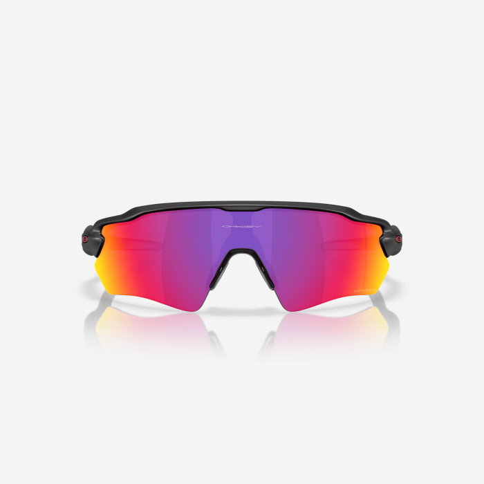 OAKLEY RADAR EV S PATH PRIZM ROAD akiniai