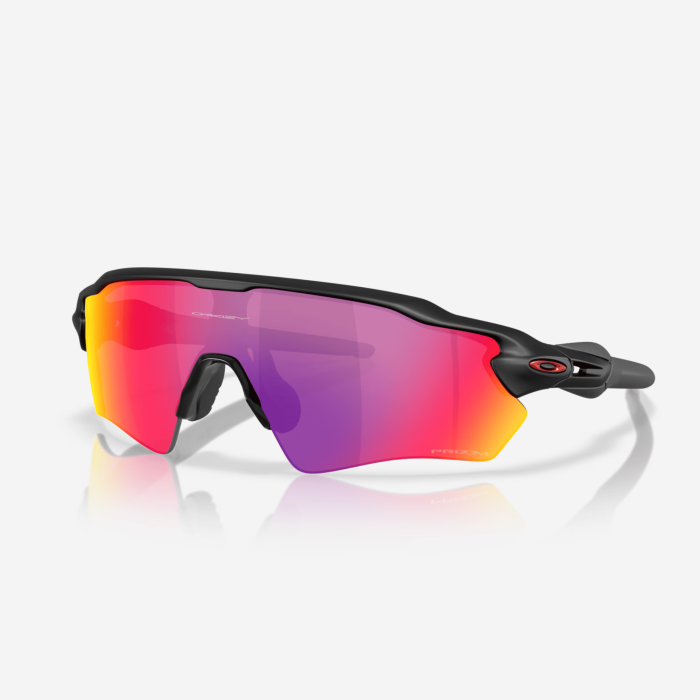 OAKLEY RADAR EV S PATH PRIZM ROAD akiniai OAKLEY RADAR EV S PATH PRIZM ROAD akiniai