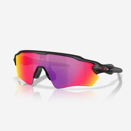 OAKLEY RADAR EV S PATH PRIZM ROAD akiniai