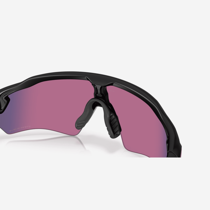 OAKLEY RADAR EV S PATH PRIZM ROAD akiniai