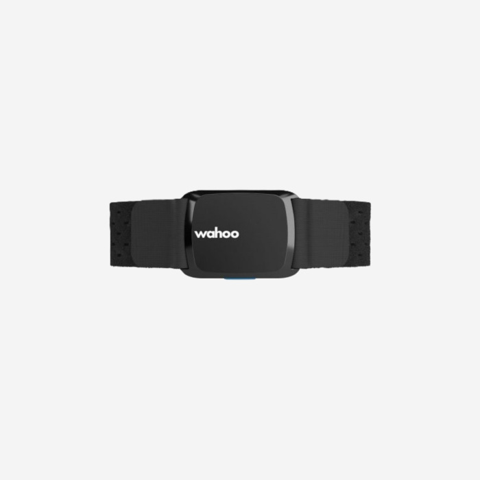 WAHOO TICKR FIT OPTICAL išmanioji apyrankė