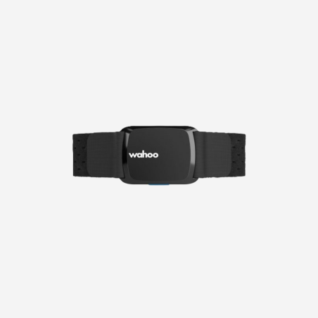 WAHOO TICKR FIT OPTICAL išmanioji apyrankė