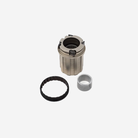 WAHOO SHIMANO/SRAM FREEHUB adapteris