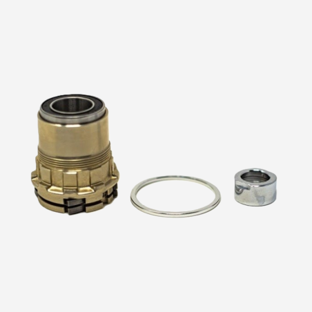 WAHOO KICKR XD/XDR FREEHUB BODY adapteris