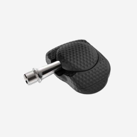 WAHOO SPEEDPLAY STANDART TENSION plokšteles