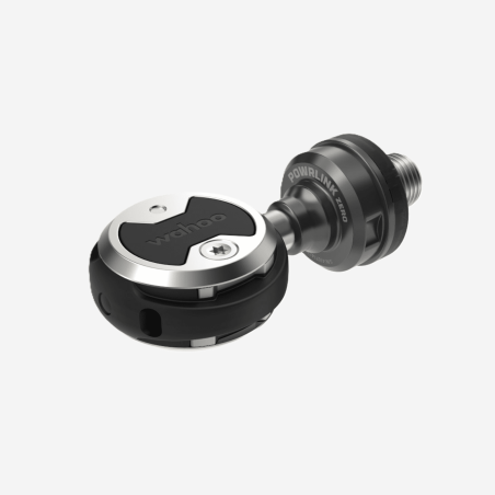 WAHOO POWRLINK ZERO pedalai
