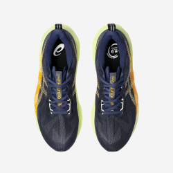 ASICS NOVABLAST 5 vyriški bėgimo batai