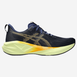 ASICS NOVABLAST 5 vyriški bėgimo batai