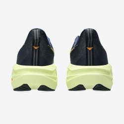 ASICS NOVABLAST 5 vyriški bėgimo batai