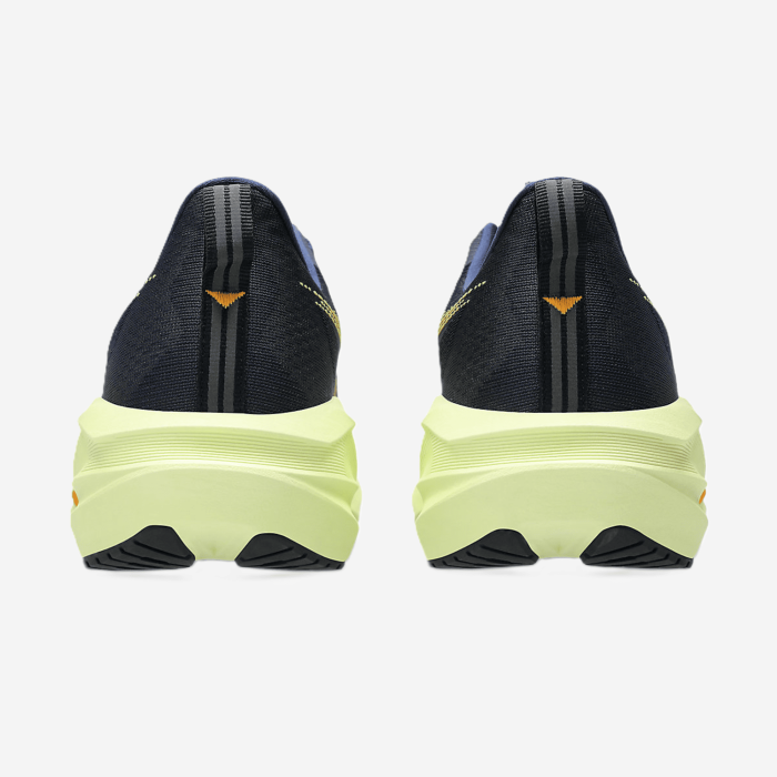 ASICS NOVABLAST 5 vyriški bėgimo batai