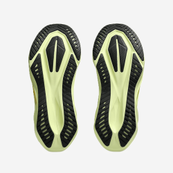ASICS NOVABLAST 5 vyriški bėgimo batai