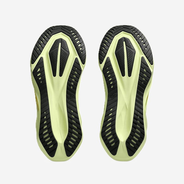 ASICS NOVABLAST 5 vyriški bėgimo batai