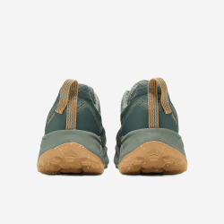 NEW BALANCE HIERRO v9 vyriški bėgimo batai