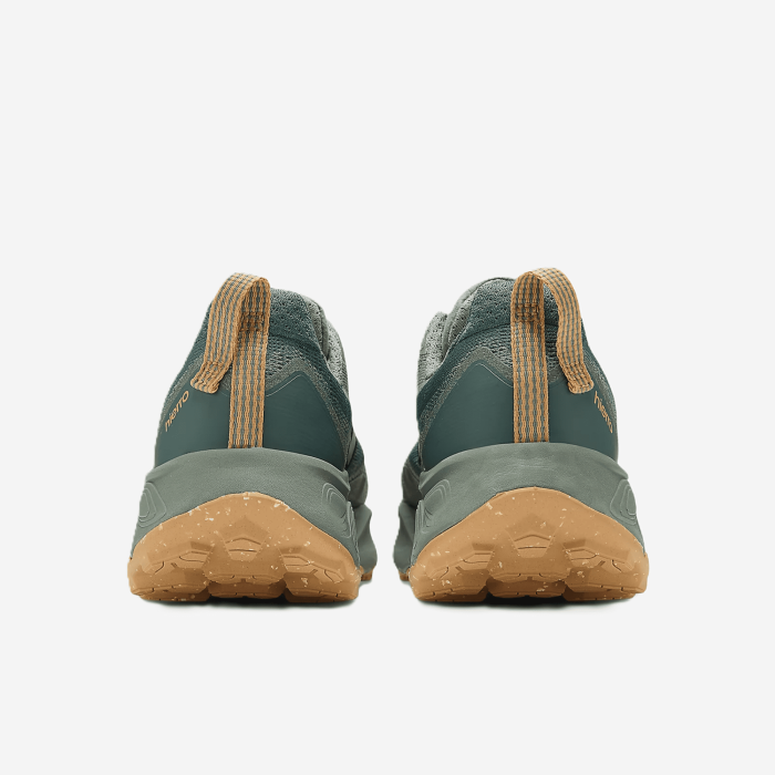 NEW BALANCE HIERRO v9 vyriški bėgimo batai