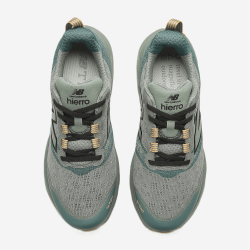 NEW BALANCE HIERRO v9 vyriški bėgimo batai