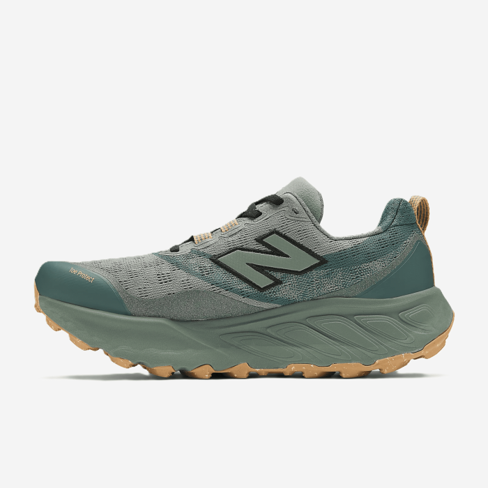 NEW BALANCE HIERRO v9 vyriški bėgimo batai