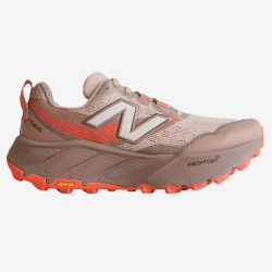 NEW BALANCE HIERRO v9 moteriški bėgimo batai