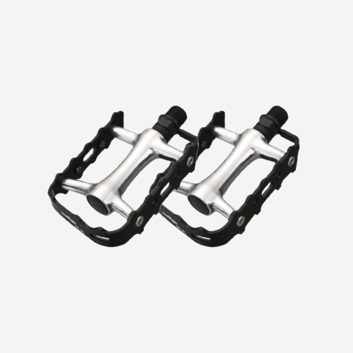 WELLGO MTB M-21 pedalai WELLGO MTB M-21 pedalai