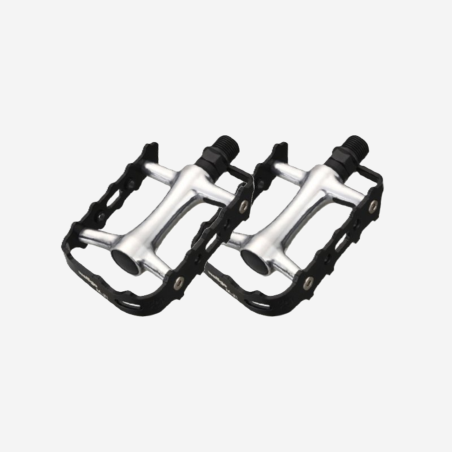 WELLGO MTB M-21 pedalai