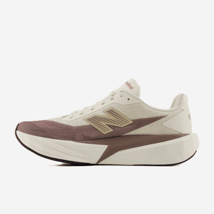 NEW BALANCE REBEL v5 vyriški bėgimo batai