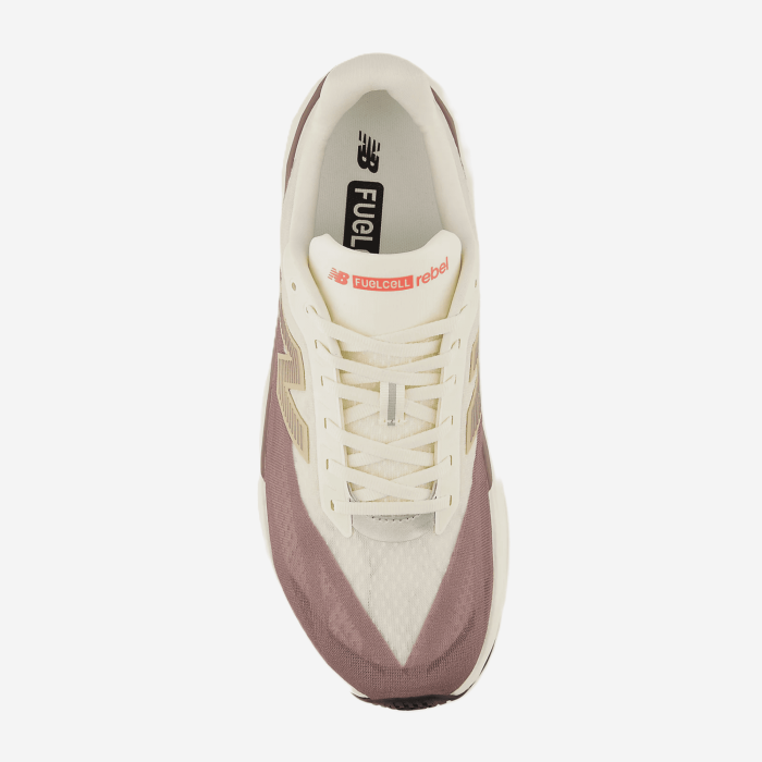 NEW BALANCE REBEL v5 vyriški bėgimo batai