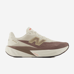 NEW BALANCE REBEL v5 vyriški bėgimo batai