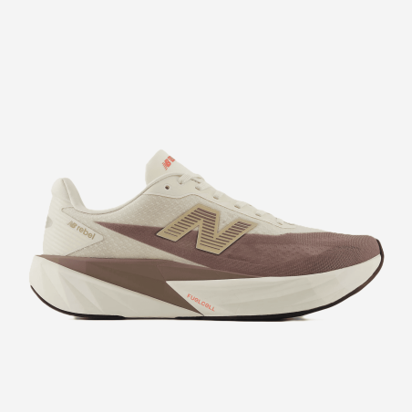 NEW BALANCE REBEL v5 vyriški bėgimo batai