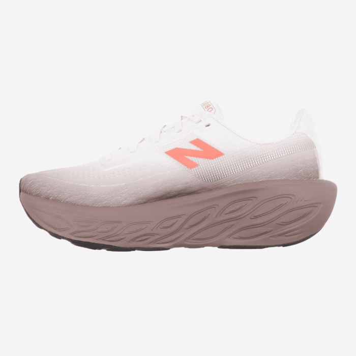 NEW BALANCE 1080v14 moteriški bėgimo batai
