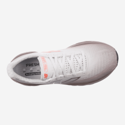 NEW BALANCE 1080v14 moteriški bėgimo batai