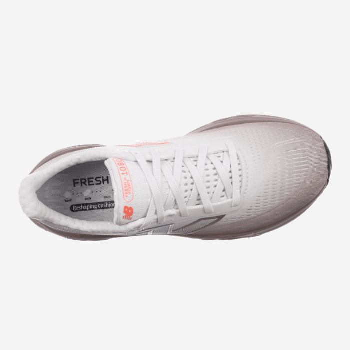 NEW BALANCE 1080v14 moteriški bėgimo batai