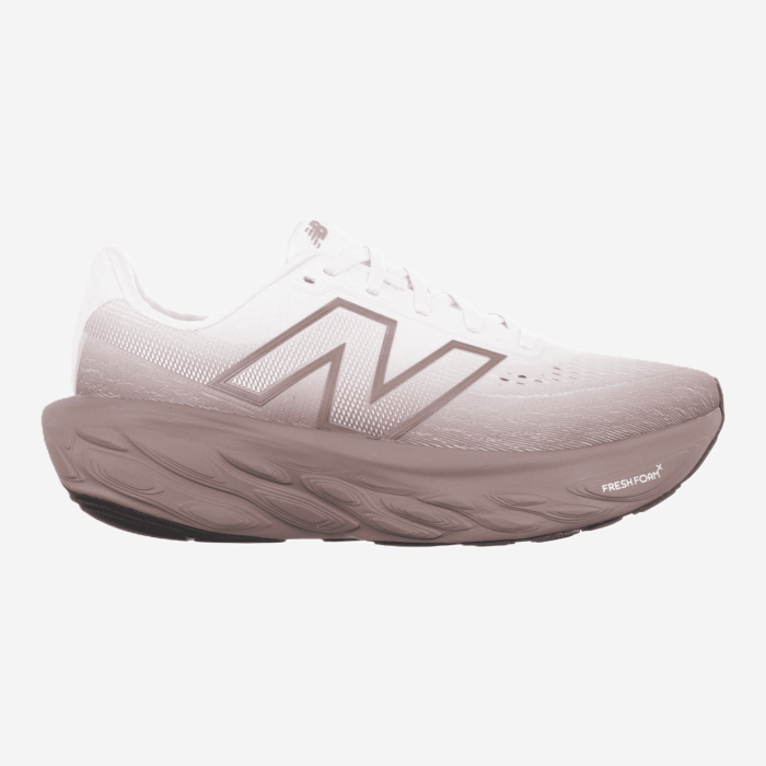 NEW BALANCE 1080v14 moteriški bėgimo batai NEW BALANCE 1080v14 moteriški bėgimo batai