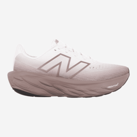 NEW BALANCE 1080v14 moteriški bėgimo batai