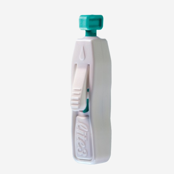 VITREX STERILANCE LITE III lancetai VITREX STERILANCE LITE III lancetai