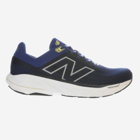 NEW BALANCE 860v14 vyriški bėgimo batai | S-Sportas.lt