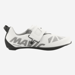 MAVIC COSMIC SLR TRI dviratininko triatlono batai