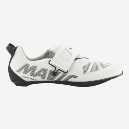 MAVIC COSMIC SLR TRI dviratininko triatlono batai